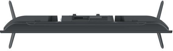 Blaupunkt 32 Led Hd Tv Bn32h1372eeb Telewizor LED Blaupunkt BN32H1372EEB 32 cale HD Ready 32 cale - Opinie