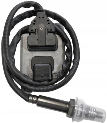 Mercedes Benz Oe Czujnik Sonda Nox A0009051612 Mercedes Oryginał