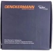 Denckermann Drążek Środkowy Przód Mercedes Slk 320 R170