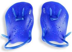 Zdjęcie Mosconi Wiosełka Treningowe Na Dłoń Palm 605g - Swarzędz