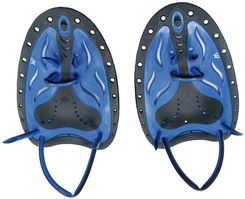 Zdjęcie Mosconi Wiosełka Treningowe Na Dłoń - Drobin