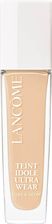 Lancôme Teint Idole Ultra Wear Care & Glow Podkład 24H Spf25 115C 30 ml