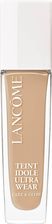 Zdjęcie Lancôme Teint Idole Ultra Wear Care & Glow Podkład 24H Spf25 305N 30 ml  - Krośniewice