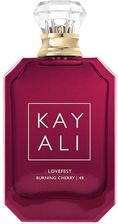Zdjęcie Kayali Lovefest Burning Cherry 48 Woda Perfumowana 100Ml - Sopot