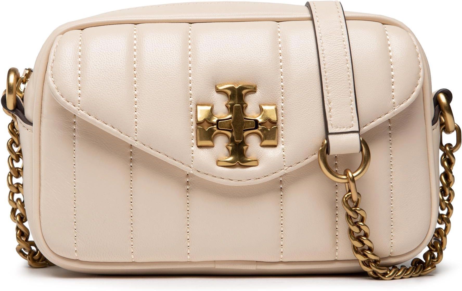 Tory burch discount 88095