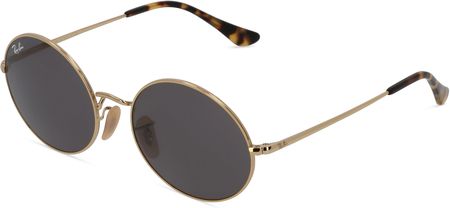 RAY-BAN RB 1970 OVAL