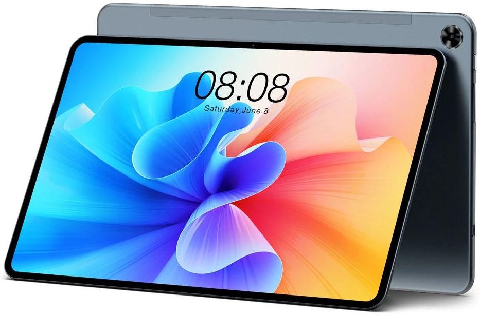 TECLAST T40 Pro 8GB/128GB SIMスロットあり Tablet Teclast T40 Pro 8/128GB [7000mAh] - Ceny i opinie na