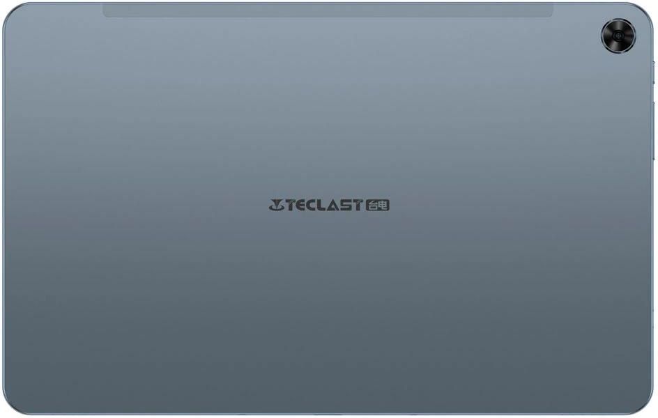 TECLAST T40 Pro 10.4インチ 128GB 4G LTE Amazon.co.jp: Android11 タブレット TECLAST T40 Pro 10.4