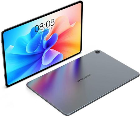 TECLAST T40 Pro モデル TLA002 128GB Teclast T40 Pro Dane techniczne telefonu :: mGSM.pl