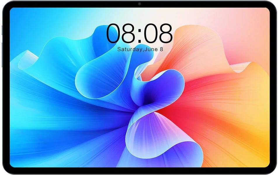 Tablet Teclast T40 Pro 8/128GB [7000mAh] - Ceny i opinie na