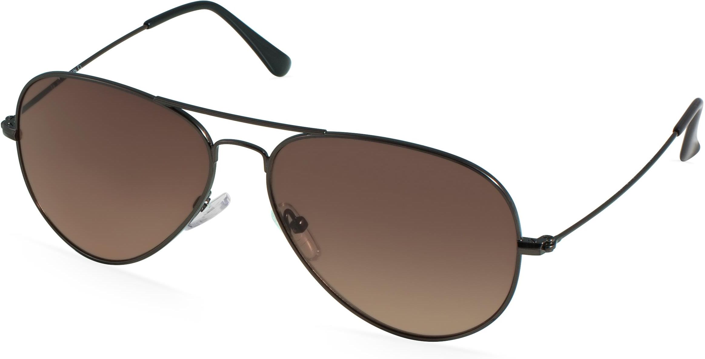 Fielmann BD 277 SUN CL - Ceny i opinie - Ceneo.pl