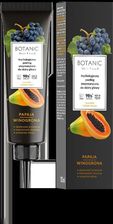 Zdjęcie Botanic Hairfood Trychologiczny Peeling Enzymatyczny Do Skóry Głowy 125ml - Bogatynia
