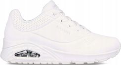 Zdjęcie Buty damskie Skechers UNO STAND ON AIR (73690-W) - Frombork