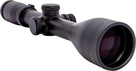Focus Sport Optics In Sight 3-18x56 #4 30mm Parallax