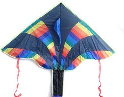 Zdjęcie Adar Latawiec 140 Cm 535534 - Szamotuły