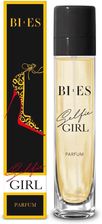 Zdjęcie BiEs Selfie Girl  15 Ml - Sokółka