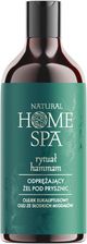 Zdjęcie Natural Home Spa Rytuał Hammam NawilżającoOdprężający Żel Pod Prysznic 400 Ml - Wolsztyn