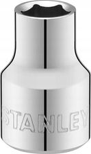 Zdjęcie Stanley Nasadka 16mm 3/8" 6 Kątna (STMT86311-0) - Malbork
