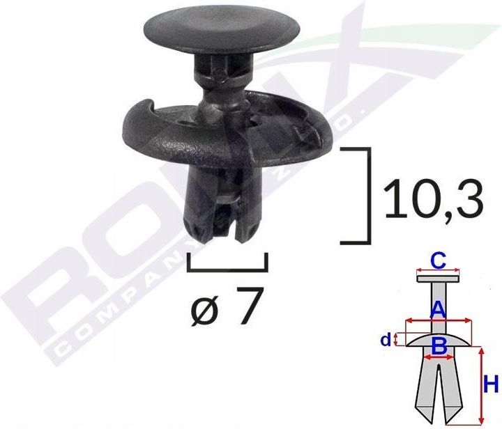 アクセサリー fumix FUKUYA ONLINE フクヤオンライン / 【fanfancy+】プレミアムアクリル