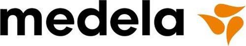 Medela Komplet: 2 Zaworki + 6 Membran - zdjęcie 1 Medela Komplet: 2 Zaworki + 6 Membran