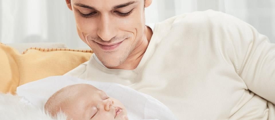 Medela Komplet: 2 Zaworki + 6 Membran - zdjęcie 3 Medela Komplet: 2 Zaworki + 6 Membran