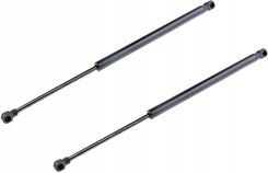 Zdjęcie Nty Siłowniki X2 Teleskopy Klapy Toyota Corolla E12 - Mogielnica