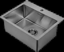 Zdjęcie KSSV 62 1B GUN METAL - Poznań