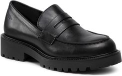 Zdjęcie Półbuty VAGABOND - Kenova 5241-301-20 Black - Chełmża