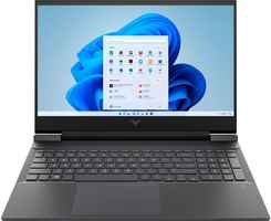 Laptop HP Victus 16-d1011nw 16,1