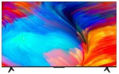 Philips 49 inch 49PUS6401 Smart 4K UHD Android LED TV + Ambilight, WiF –  IFESOLOX