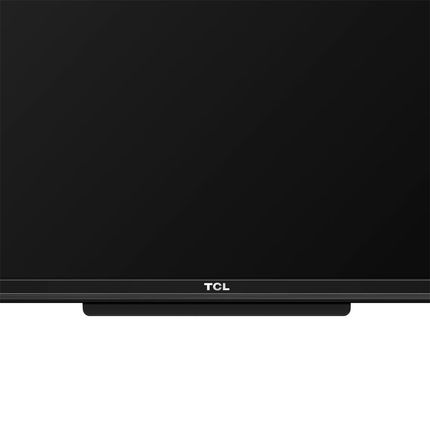 Telewizor LED TCL 43P635 43 cale 4K UHD - zdjęcie 6