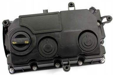 Audi Oe Pokrywa Zaworów Tdi 03G103469G 03G103469M Aso - Opinie i ceny ...