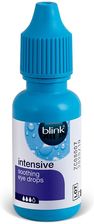 Zdjęcie Blink intensive tears 10 ml - Gdynia