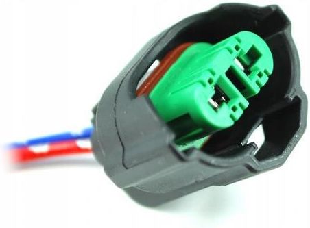 i-inny-zlacze-zarowki-h11-