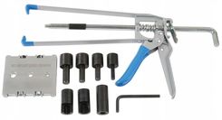 Zdjęcie Laser Tools Zaciskarka Do Złączy Paliwowych Konektorow Laser - Krzeszowice