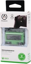 Zdjęcie PowerA XS/XO Battery Pack - 1 x Akumulator 1523021-01 - Cybinka