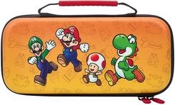 PowerA Etui na Konsole Mario i Przyjaciele SWITCH/OLED/LITE NSCS0047-01