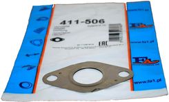 Fa1 Uszczelka Egr Audi 80B4 A3 A2 A4 B5 B6 B7 A6 C5 C6