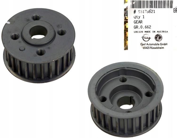 ヘルニア c2daa7e725af56b3f83d5e25c22e72