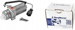 Zdjęcie Borgwarner Borg Pompa Haldex Gen V Audi A1 A3 8V Q2 Q3 Tt - Rabka-Zdrój