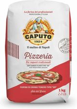 Zdjęcie Caputo Mąka Pszenna 00 Pizzeria 1kg - Skawina
