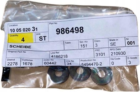 ラック tower カラーボックス横収納ラック タワー（ ラック カラー