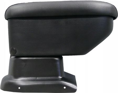 Podłokietnik Kia Soul od 2009-2011 *Armrest