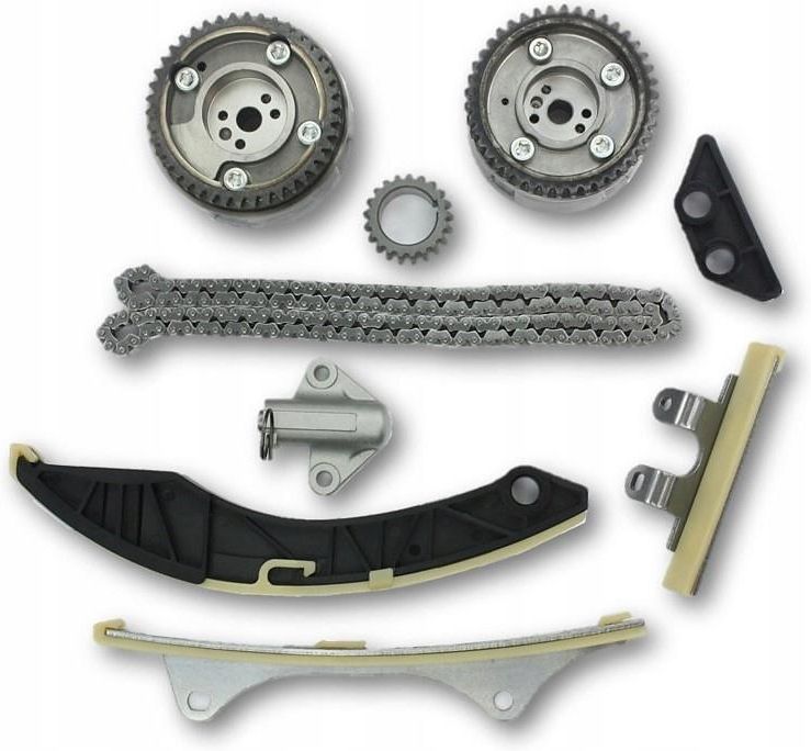 REINZ VENTILDECKELDICHTUNG-SATZ Passend Für HYUNDAI I10 I20 KIA PICANTO RIO