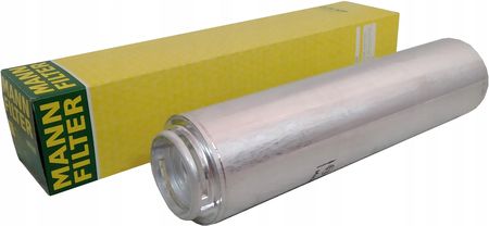 Wartungsset Filter Für BMW Serie 3 F30 318d 110KW