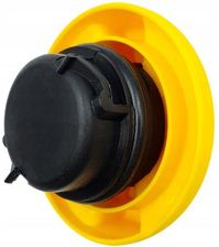 Maxgear Korek Wlewu Oleju Opel Astra G H Combo Corsa C