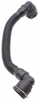 Blok silnika Opel Oe 55556495Nowa Rurka Odma Przewód 1.6 1.8