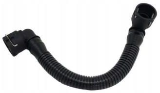 HF5、6、8セット Blok silnika Opel Oe 55556495Nowa Rurka Odma Przewód 1.6 1.8