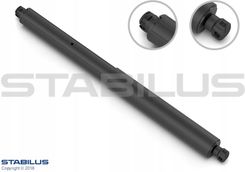 Zdjęcie Stabilus Siłownik Teleskop Klapy Opel Insignia A - Rydułtowy