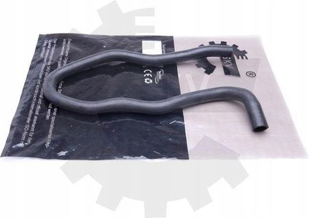 H❤︎K 6点同梱 Amazon.co.jp: 【Amazon.co.jp限定】 ポストイット 強粘着 付箋